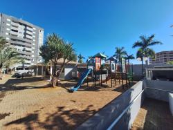 Apartamento para Venda em Aparecida de Goiânia - 4