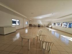 Apartamento para Venda em Aparecida de Goiânia - 5