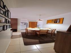 Venda em Jardim Maria Inês - Aparecida de Goiânia