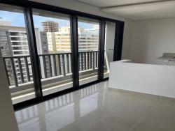 Apartamento para Venda em Goiânia - 2