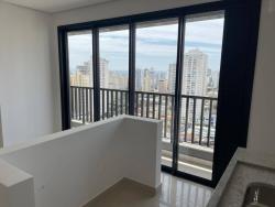Apartamento para Venda em Goiânia - 3