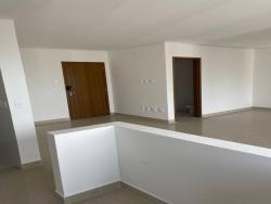 Apartamento para Venda em Goiânia - 4