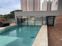Apartamento para Venda em Goiânia - 5