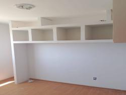 Apartamento para Venda em Aparecida de Goiânia - 2