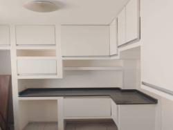 Apartamento para Venda em Aparecida de Goiânia - 4