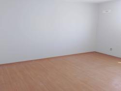 Apartamento para Venda em Aparecida de Goiânia - 5