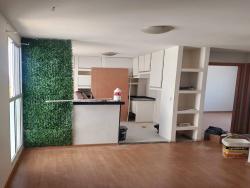 Venda em Residencial Alvaluz - Aparecida de Goiânia