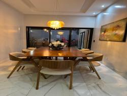 Casa para Venda em Goiânia - 5