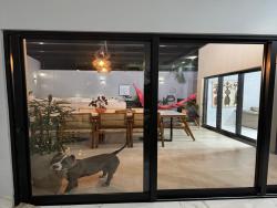 Casa para Venda em Goiânia - 4