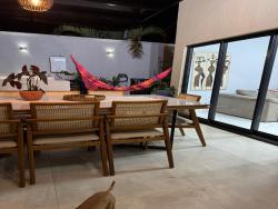 Casa para Venda em Goiânia - 3