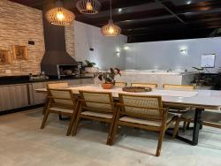 Casa para Venda em Goiânia - 2