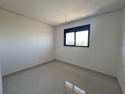 Apartamento para Venda em Goiânia - 2