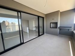 Apartamento para Venda em Goiânia - 3