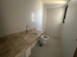 Apartamento para Venda em Goiânia - 4