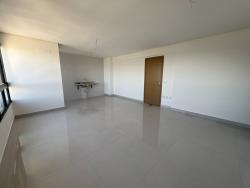 Apartamento para Venda em Goiânia - 2
