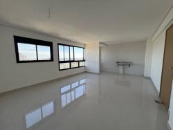 Apartamento para Venda em Goiânia - 3