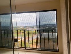 Apartamento para Venda em Goiânia - 2